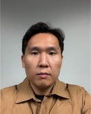 David Bong David Bong