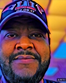 Jonathan Burts Jonathan Burts