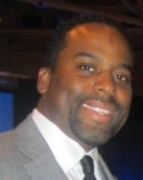 Darnell W. Parker Sr. Darnell W. Parker Sr.