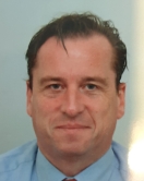 Andrew Collins Andrew Collins