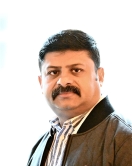 Naveen Narayanan Thuvur