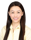 Cindy Duong Cindy Duong