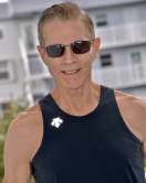 Gary Lacy Gary Lacy