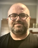 Arman Adamyan Arman Adamyan