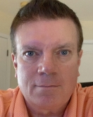 James Edwards James Edwards