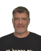 Eugene Levin Eugene Levin