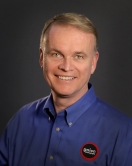 David Galen David Galen