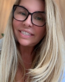 Andreia Souto Andreia Souto