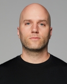 Patrick Armstrong Patrick Armstrong