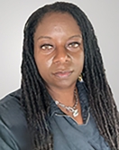 Dionne Bailey Dionne Bailey
