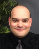 Aaron Schulan Aaron Schulan
