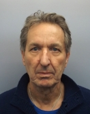 Chip Somers Chip Somers