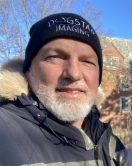 Doug Clevenger Doug Clevenger