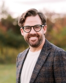 Eric Kelley