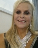 Marianne Abramov Marianne Abramov