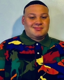 Timothy Smith Timothy Smith