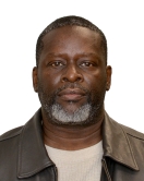Cato Pinkney Cato Pinkney