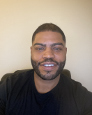 Chase Faulkner-Parchment