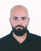 Habib Dargham Habib Dargham