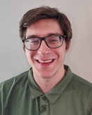 Gregory Gjerde