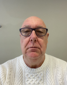 Marc Huyghebaert Marc Huyghebaert