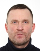 Viktor  Kravets