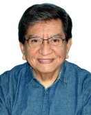 Ramón R.  Hernández