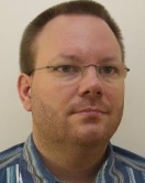 Marcel Kaul Marcel Kaul