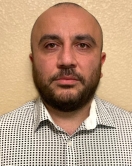 Hakob Hakobyan Hakob Hakobyan