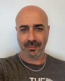 Shlomi Aldo Shlomi Aldo
