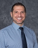 Michael Bivona Michael Bivona