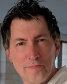 tim kraemer
