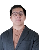 Binh Khiem Nguyen Binh Khiem Nguyen