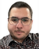Bahruz Gasimov Bahruz Gasimov