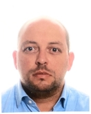 Erik Oliemuller Erik Oliemuller
