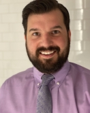 Eric Bohl Eric Bohl