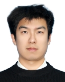 Ethan Wang Ethan Wang