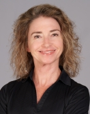 CAMILLA SJODIN CAMILLA SJODIN