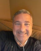 Mark Moskowitz Mark Moskowitz