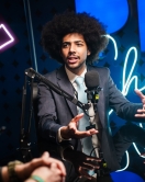 Maicon Sulivan De Lima Maicon Sulivan De Lima