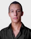 Michal  Bobrowski