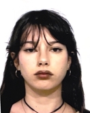 Viola Andreolli