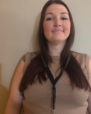Tara Dutton Tara Dutton
