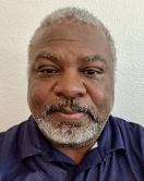 Patrick Williams Patrick Williams