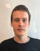 Eric Digholm Eric Digholm
