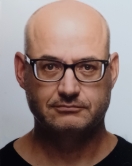 Stefan Bock Stefan Bock