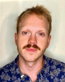 Lachlan Hyatt Lachlan Hyatt