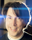 tim kraemer tim kraemer