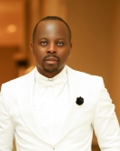 Anselm Azongho Anselm Azongho