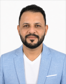 Ahmed Hassan Ayashi Ahmed Hassan Ayashi
